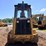 1994-caterpillar-953b-image-7