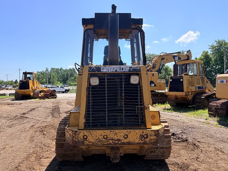 1994-caterpillar-953b-image-7