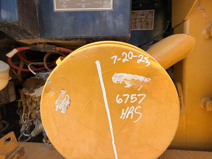 1997-caterpillar-953c-image-19
