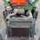 2004-john-deere-f1445-image-7