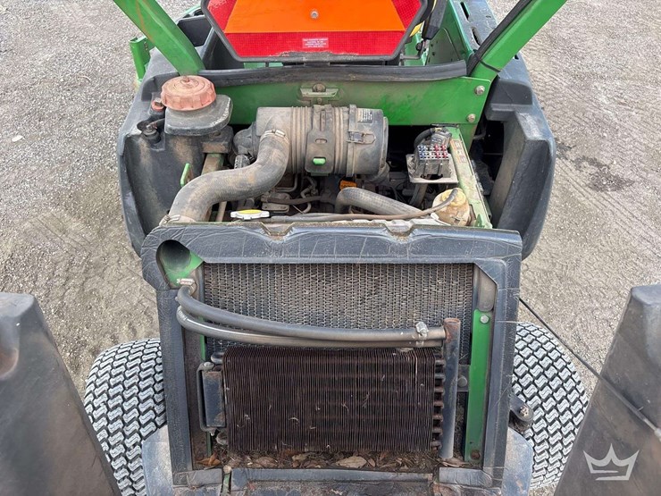 2004-john-deere-f1445-image-7