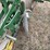 john-deere-two-row-pull-type-planter-image-22
