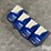 paccar-k37-1004-fuel-filter-image-13