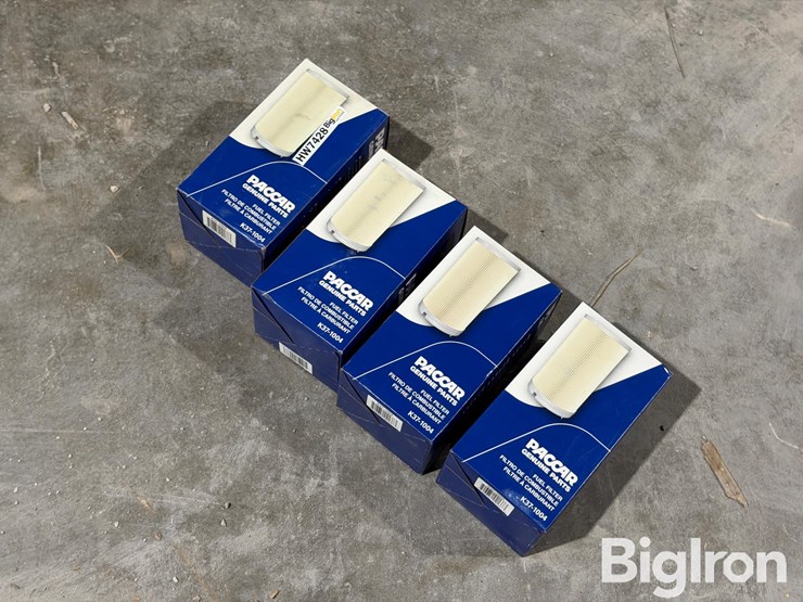 paccar-k37-1004-fuel-filter-image-13