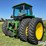 1982-john-deere-4840-image-5