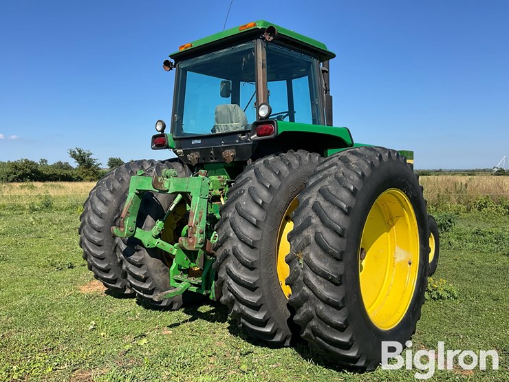 1982-john-deere-4840-image-5