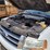 2015-ford-expedition-image-21
