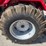 2023-mahindra-4550-image-63