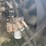 #24861-•-1988-freightliner-flc-dump-truck-image-45