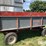 lundell-1250-image-4
