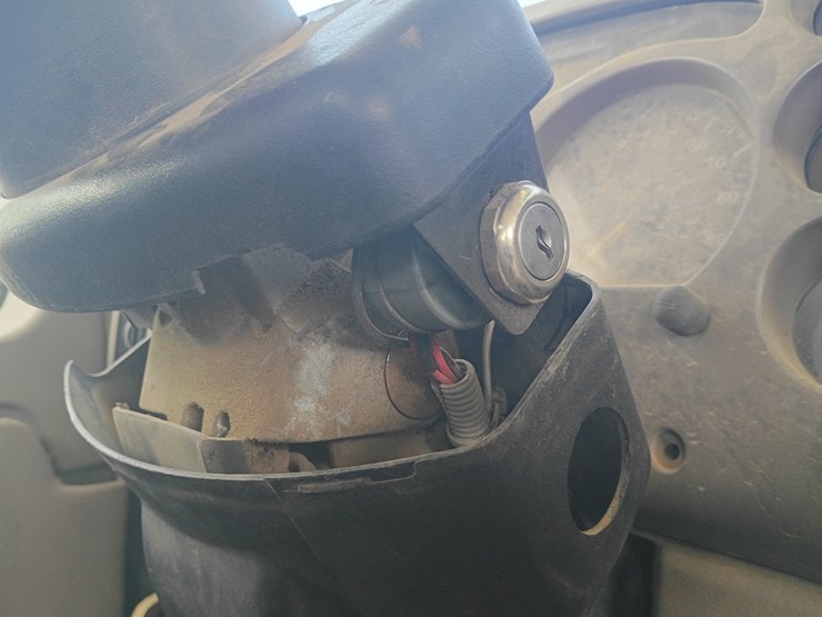 2007-mack-chn613-image-66