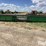 john-deere-230-image-6