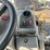 2008-caterpillar-430e-image-30