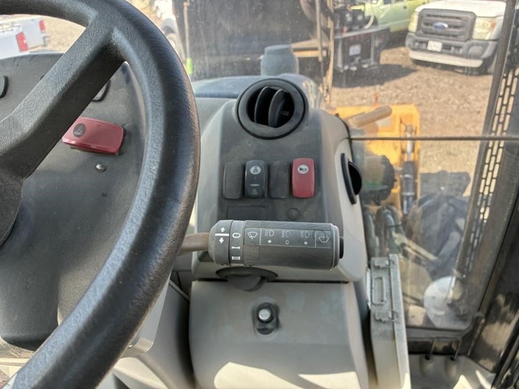 2008-caterpillar-430e-image-30