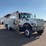 2009-international-workstar-7400-image-2