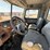 2004-peterbilt-330-image-10
