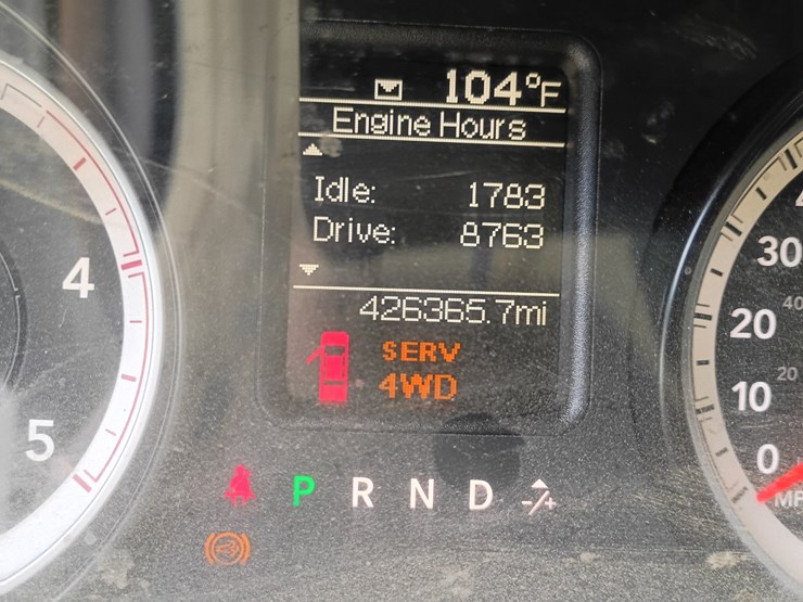 2014-dodge-3500-image-55