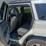 2007-jeep-grand-cherokee-image-57