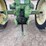 john-deere-630-image-38