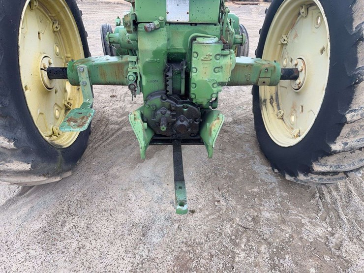 john-deere-630-image-38