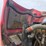 2007-kenworth-t2000-image-33