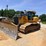 2017-deere-950k-image-3