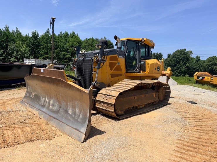 2017-deere-950k-image-3