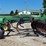 1997-john-deere-510-image-4