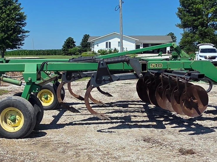 1997-john-deere-510-image-4
