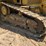 caterpillar-d6m-image-44