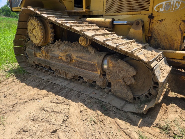 caterpillar-d6m-image-44