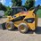 caterpillar-262c-image-28