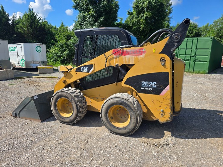 caterpillar-262c-image-28