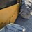 caterpillar-262c-image-52