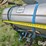electro-spray-3-pt-livestock-mister/sprayer-image-13