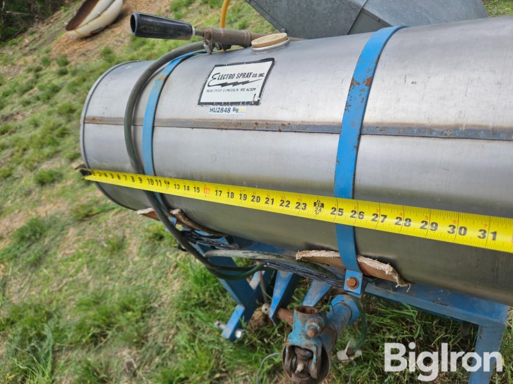 electro-spray-3-pt-livestock-mister/sprayer-image-13