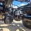 2018-freightliner-m2-106-image-67