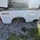 2026-ford-f250-image-4