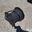 tramec-1/2-dot-air-brake-hose-image-3