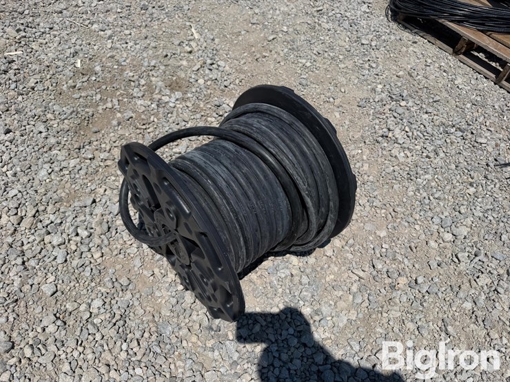 tramec-1/2-dot-air-brake-hose-image-3