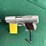 omc-cal.-380-9mm-kurz-pistol-image-7