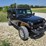 2015-jeep-wrangler-image-23