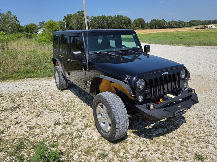 2015-jeep-wrangler-image-23