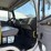 2000-freightliner-fl80-image-10