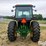 1992-john-deere-4055-image-6