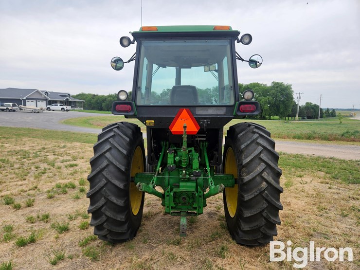 1992-john-deere-4055-image-6