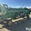 john-deere-893-image-7