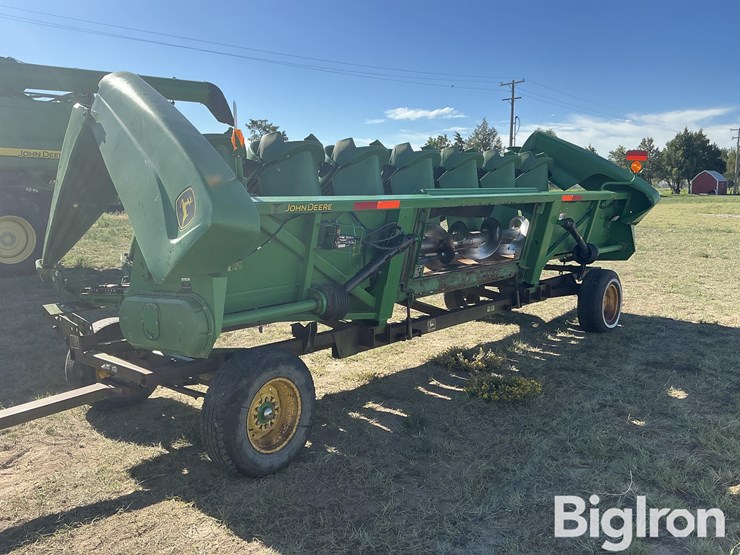 john-deere-893-image-7