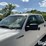 2014-ford-f150-xl-image-9