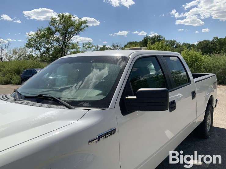 2014-ford-f150-xl-image-9